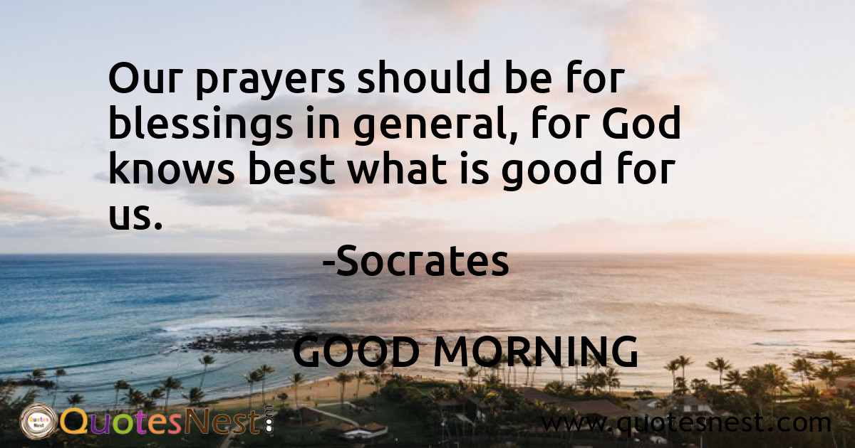 Best Quotes 2297